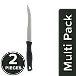 Anjali Tomato Knife - Super 2 x 1 pc Multipack