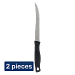 Anjali Tomato Knife - Super 2 x 1 pc Multipack