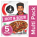 Real Milk Power Milkshake Frappe - Belgian Chocolate, Rich In Calcium & Vitamin D 3x180 ml Multipack