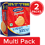 8-Quart Digital Air Fryer