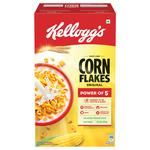 Kelloggs Corn Flakes - Original 475 g 