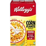 Kellogg's Corn Flakes - Original 475 g