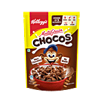 Kellogg's Multigrain Chocos 385 g