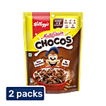 Kellogg's Multigrain Chocos 2x250 g (Multipack)