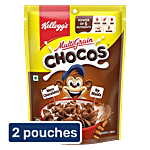 Kellogg's Multigrain Chocos 2x250 g (Multipack)