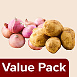 bb Combo Pakora Combo Bb COMBO 3 items