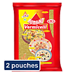 Bambino Vermicelli 2x160 g Multipack