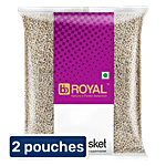 bb Royal Barley/Jau 2 x 100 g Multipack