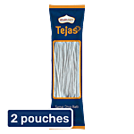 Shubhkart Tejas - Samai Diya Bati, Large Size 2 x 4 g Multipack