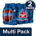 Thums Up Soft Drink 16 x 250 ml Multipack