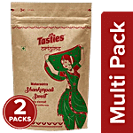 Tasties Origins Shankarpali Sweet - Mithai 2 x 150 g (Multipack)