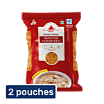 Bambino Roasted Vermicelli 2 x 850 g (Multipack)