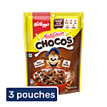 Kellogg's Multigrain Chocos 3x250 g (Multipack)