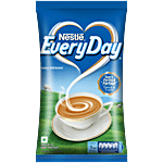 Nestle EveryDay Dairy Whitener 1 kg
