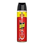 All Out Crawling Insect Killer 425 ml Can