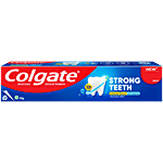 Colgate Strong Teeth Anticavity Toothpaste 36 g 