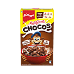 Kellogg's Multi Grain Chocos 675 g