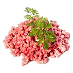 fresho! Mutton Mince 900 g
