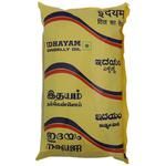 Idhayam Oil - Gingelly 1 L Pouch