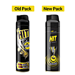 HIT Mosquito & Fly Killer Spray 200 ml