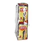 Karthika Powder - Chigare 6 g Pack of 100