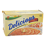 Delicious Fat Spread 500 g Carton