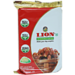 Lion Dates/Khajoor - Deseeded 200 g