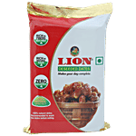 Lion Dates/Kharjura - Deseeded 500 g Pouch