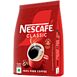 Nescafe  Classic Instant Coffee Powder 500 g