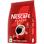 Nescafe  Classic Instant Coffee Powder 500 g