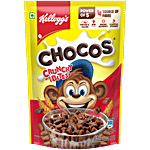 Kellogg's Chocos - Crunchy Bites 375 g 