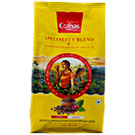 Cothas Coffee Coffee Powder Speciality Blend 500 g Pouch