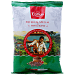 Cothas Coffee Powder Premium Special - Hotel Blend 500 g Pouch