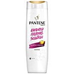 Pantene Advanced Hair Fall Solution Shampoo 340 ml