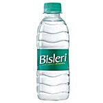 Bisleri  Drinking Water With Added Minerals 250 ml Carton (Pack of 48)
