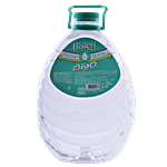 Bisleri  Drinking Water With Added Minerals 2 L Carton (Pack of 9)