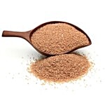 bb Royal Rava - Red Wheat 500 g Pouch