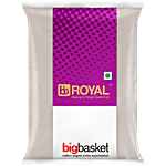 bb Royal Jowar Flour 500 g Pouch