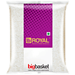 bb Royal Coconut Powder Dessicated 100 g
