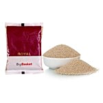 bb Royal Khus Khus/Khas Khasm 100 g 