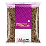 bb Royal Shahjeera 20 g