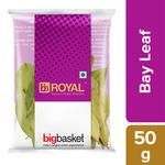 BB Royal Bay Leaf/Lavangada Ele 50 g 