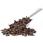 bb Royal Marathi Moggu 50 g