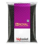 BB Royal Seeds - Sabja 100 g Pouch  