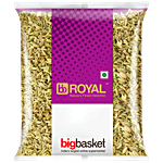 bb Royal Fennel/Saunf/Sompu - Small 100 g