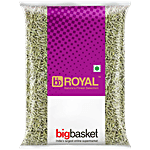 bb Royal Fennel/Saunf - Big 100 g