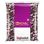 bb Royal Black Betel Nut 100 g Pouch