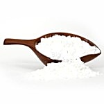 bb Royal Cooking Soda 50 g