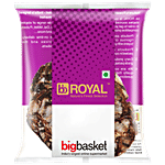 bb Royal Tamarind/Imli - Deseeded 500 g Pouch