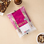 bb Royal Tamarind/Imli - Deseeded 500 g Pouch